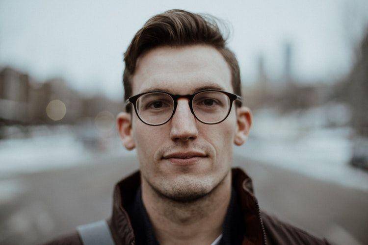 Unsplash/Gregory Hayes
