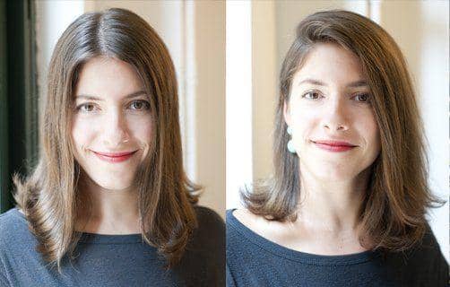 twitter.com/aurasalon_mks