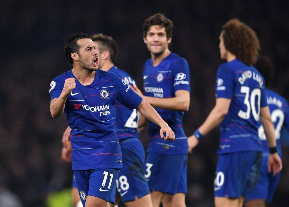 Twitter.com/chelseafc