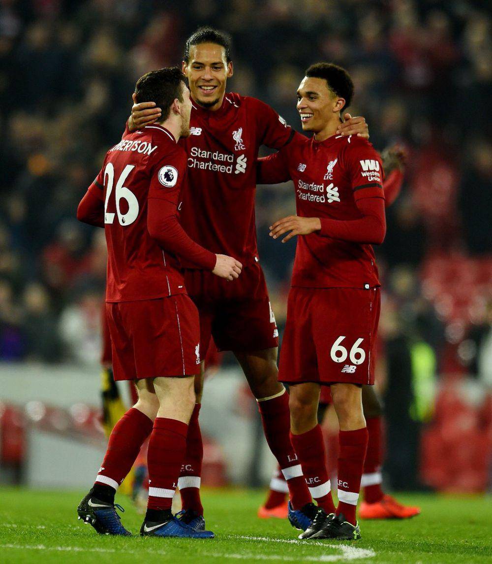 twitter.com/trentaa98