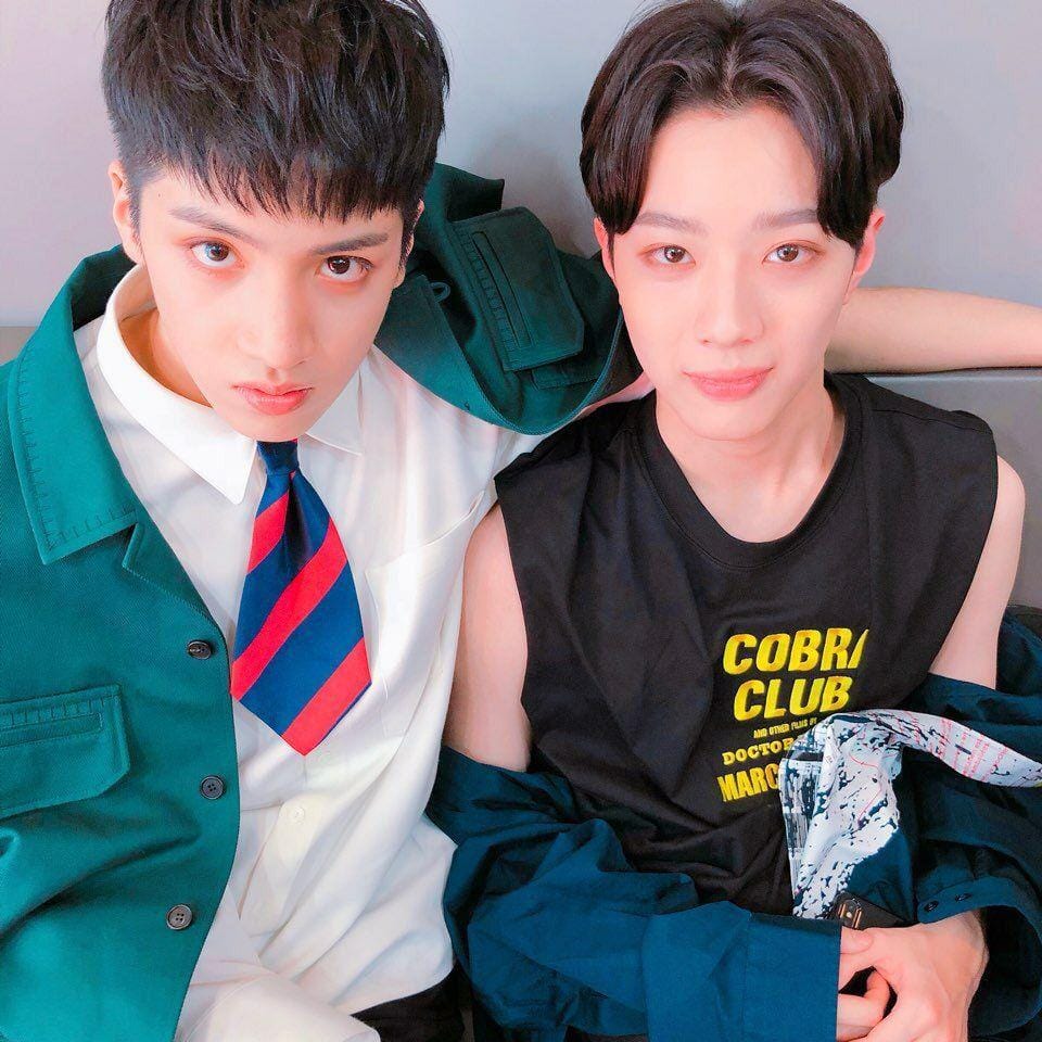 twitter.com/theseoulstory