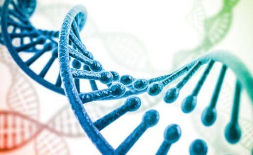 miamicosmeticdentalcare.com