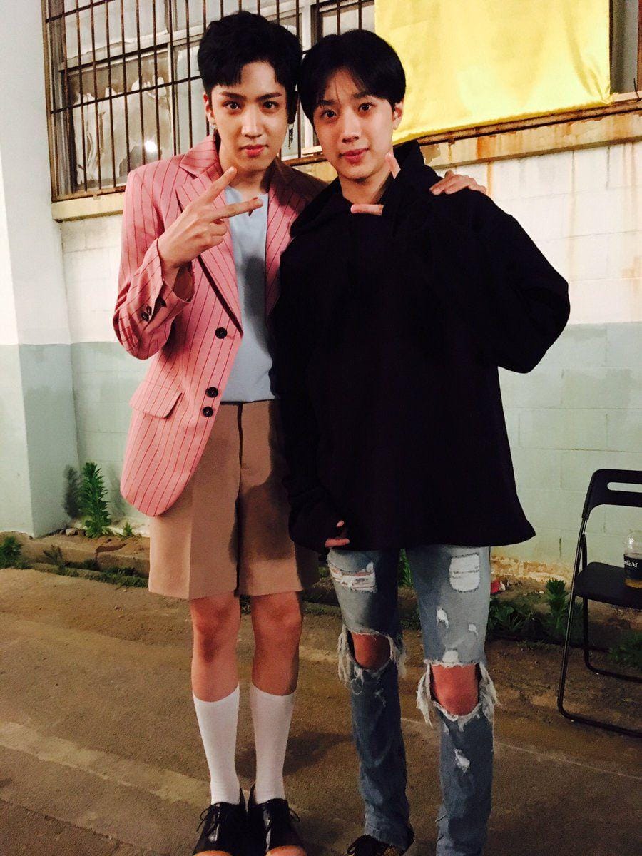 twitter.com/cubeunited