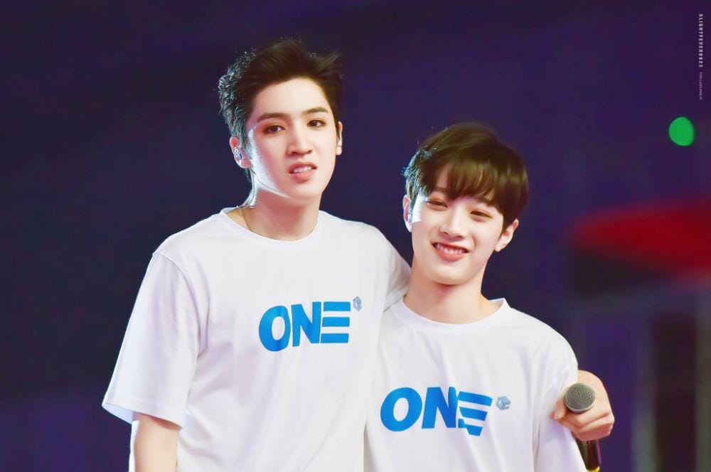 twitter.com/slightfever0923