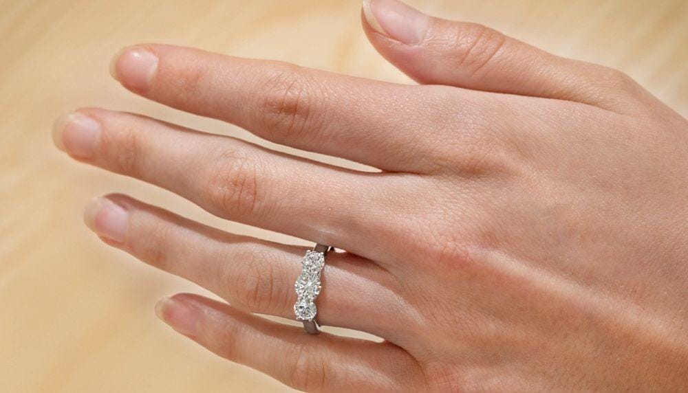 villagegoldsmiths.com