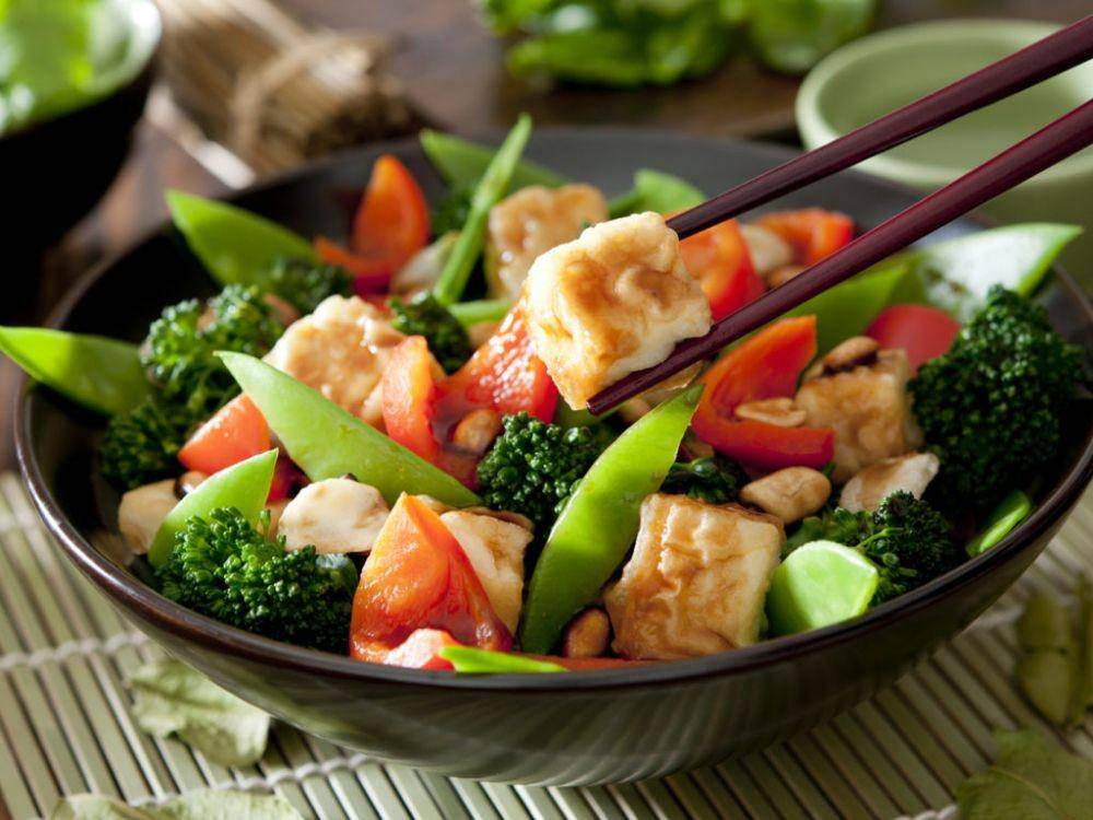 drweil.com
