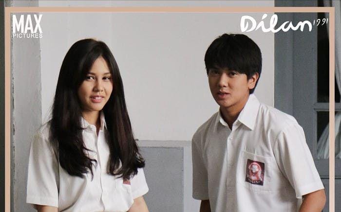 instagram.com/_maxpictures