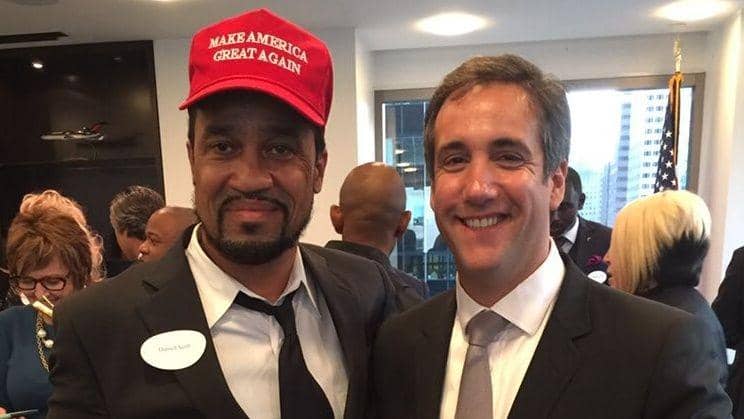 twitter.com/MichaelCohen212