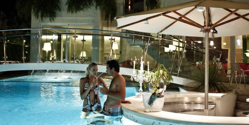 belvederericcione.com