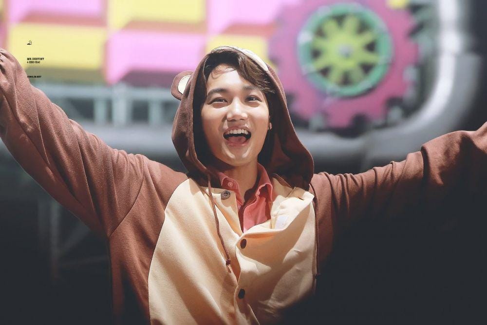 twitter.com/CyJannat