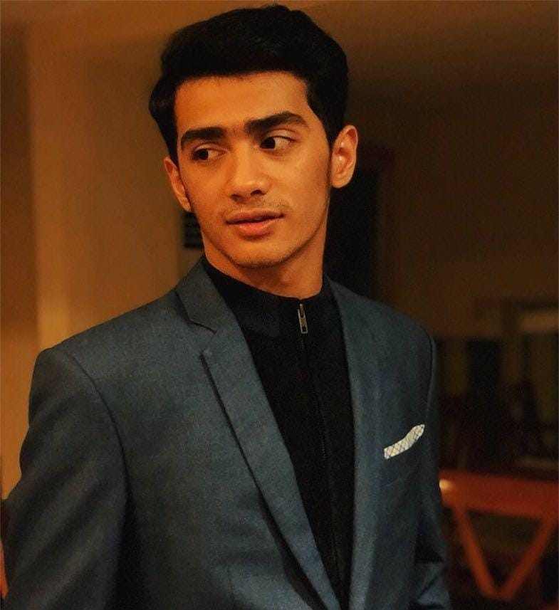 Instagram.com/thomibaraqbah