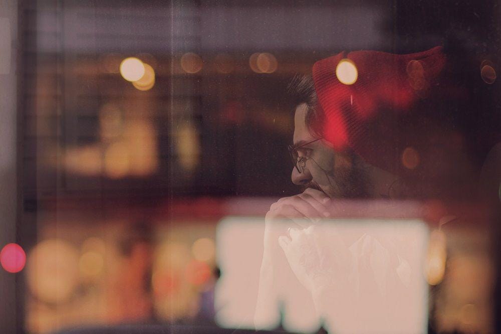 Unsplash.com/Feliperizo