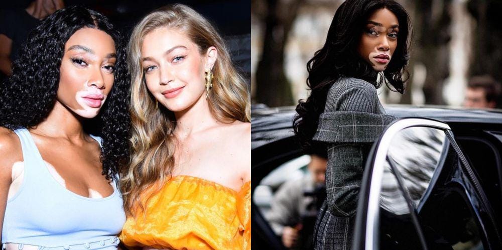 instagram.com/winnieharlow