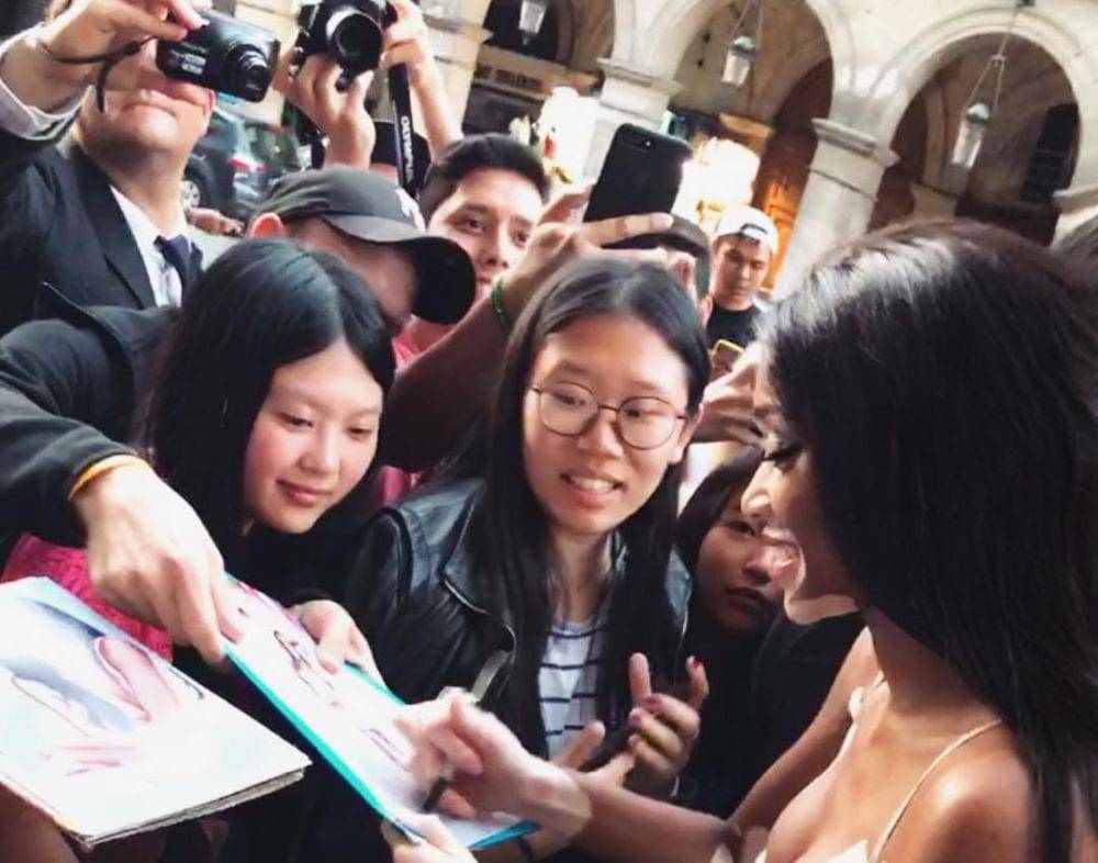 instagram.com/winniearlow