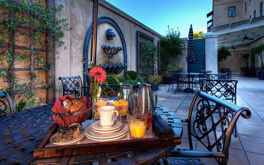 travelandleisure.com