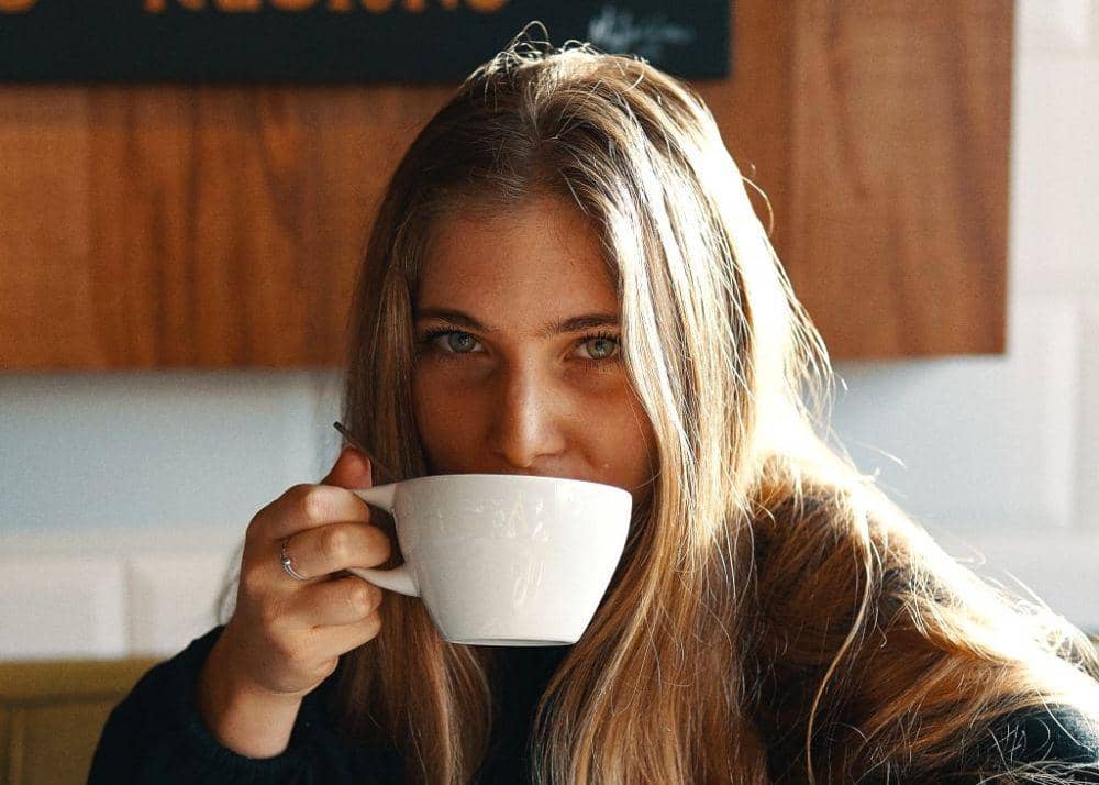 unsplash.com/giancescon