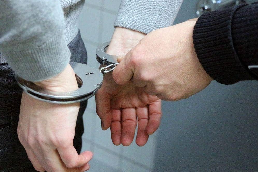 pixabay.com/3839153-3839153