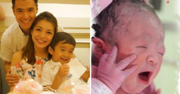 instagram.com/mayaseptha7