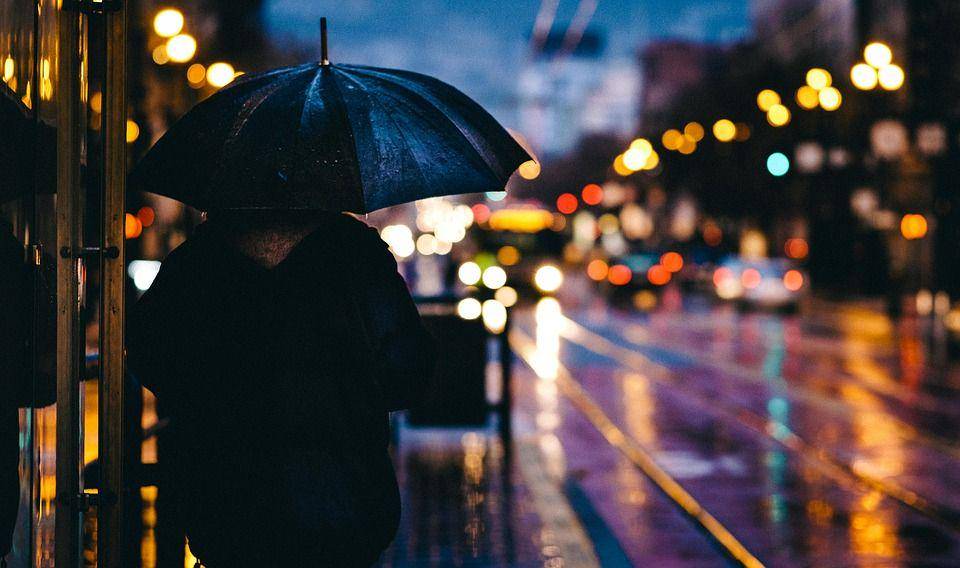 Pixabay.com/Pexels