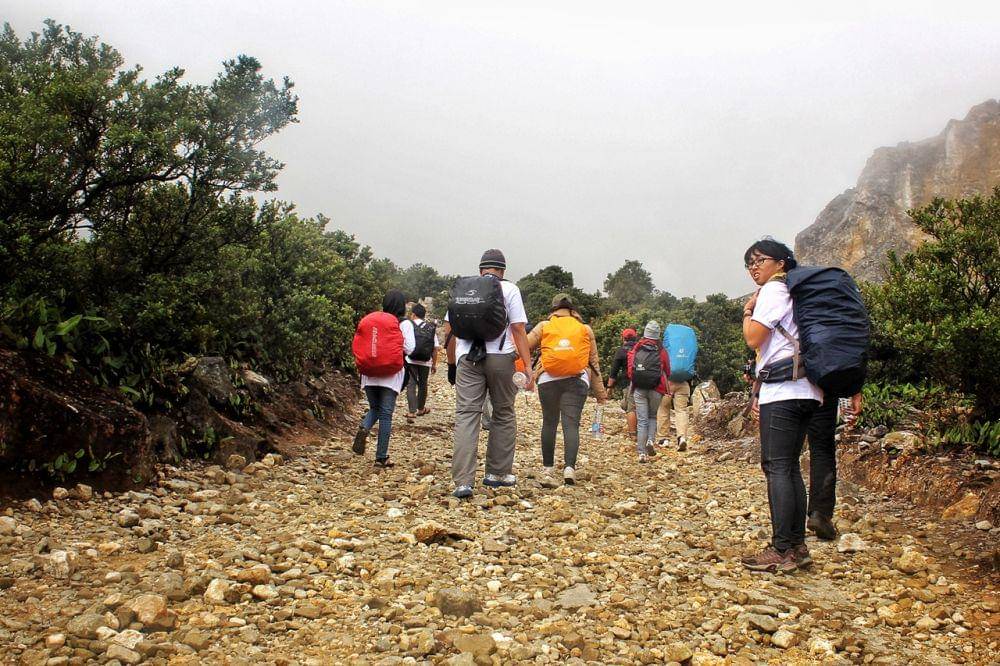 Dok. Pribadi/Intan Deviana