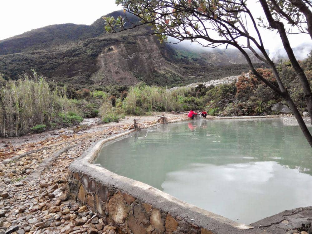 desnantara-tamasya.blogspot.com