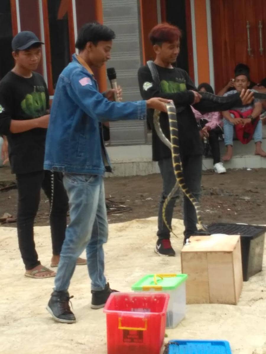 IDN Times/Andra Adyatama