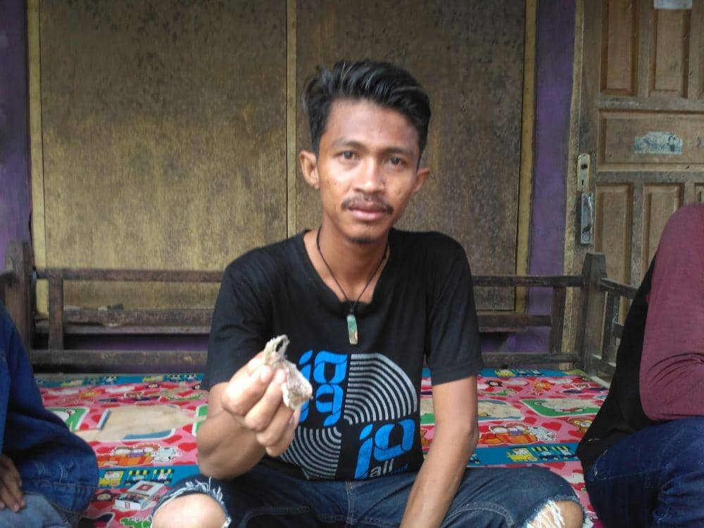 IDN Times/Andra Adyatama