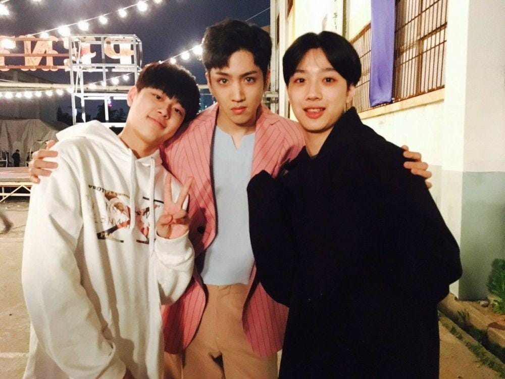 twitter.com/CUBE_PTG