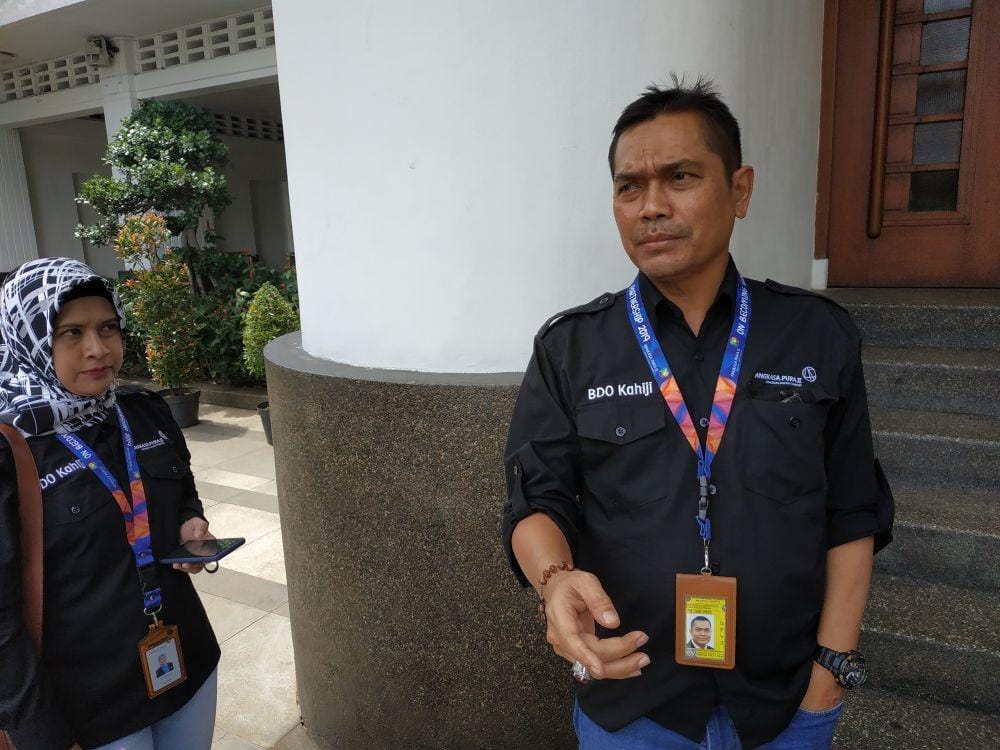 IDN Times/Debbie Sutrisno