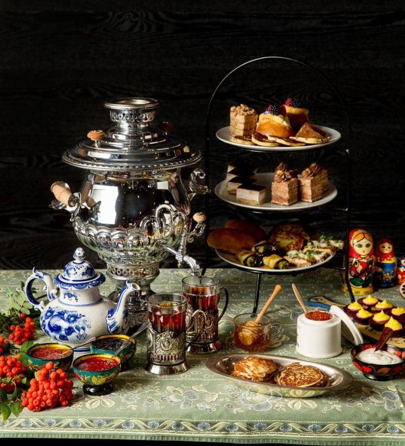 instagram.com/headwaterspdx