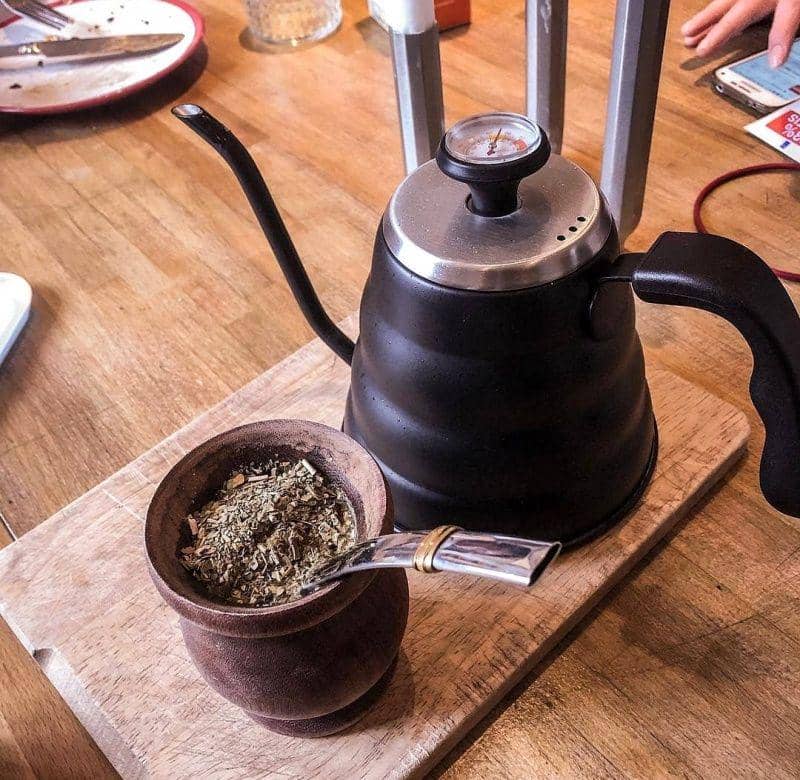 instagram.com/siempreunmate