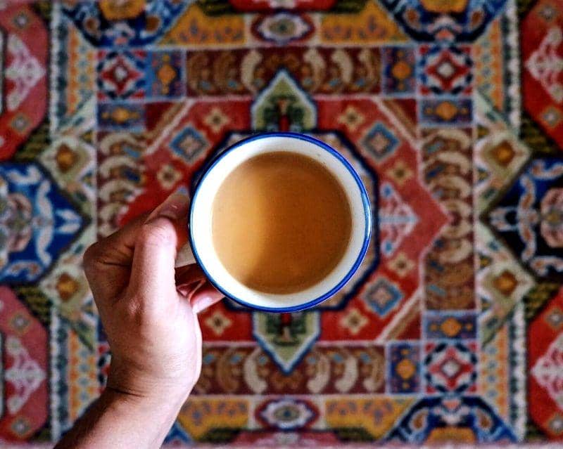 instagram.com/chai_walli