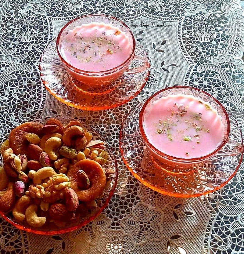 instagram.com/captured_illusions