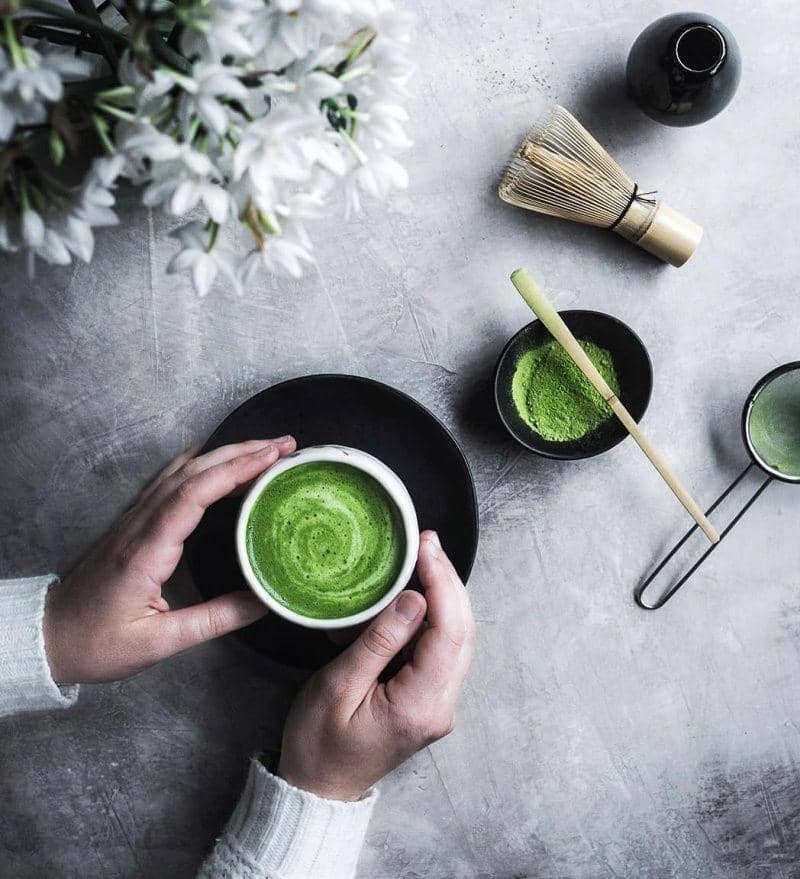 instagram.com/ful.filled