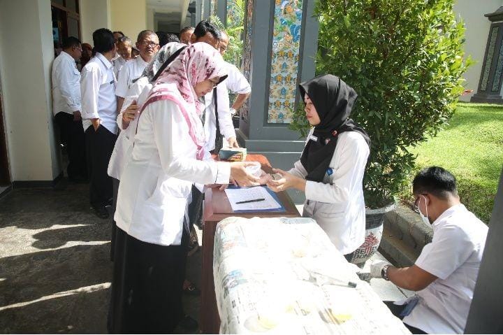 Dok IDN Times/Istimewa