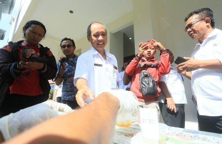 Dok IDN Times/Istimewa