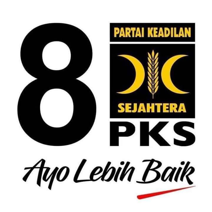 DPD PKS Sleman
