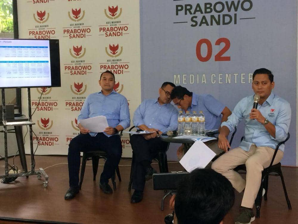 IDN Times/Irfan fathurohman