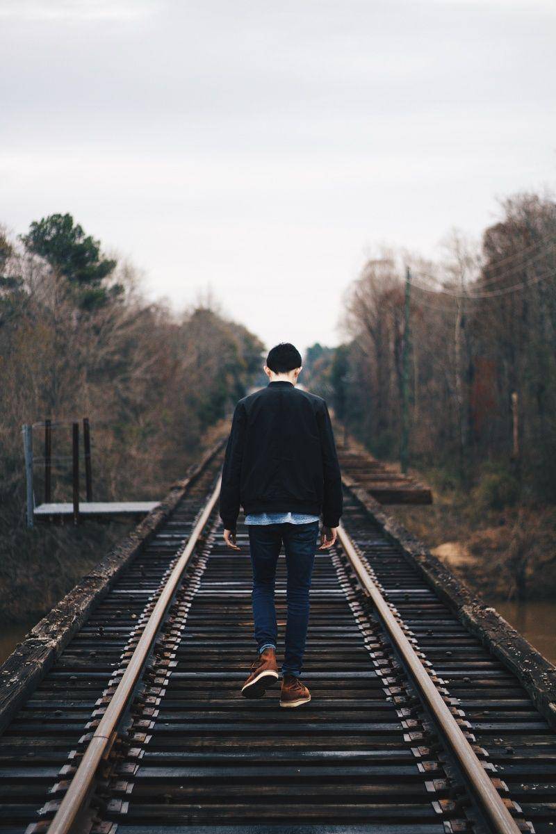 unsplash.com/Elijah M Henderson