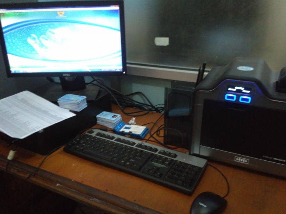 IDN Times/Andra Adyatama