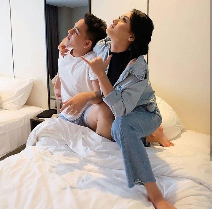 Instagram.com/arsyadankms