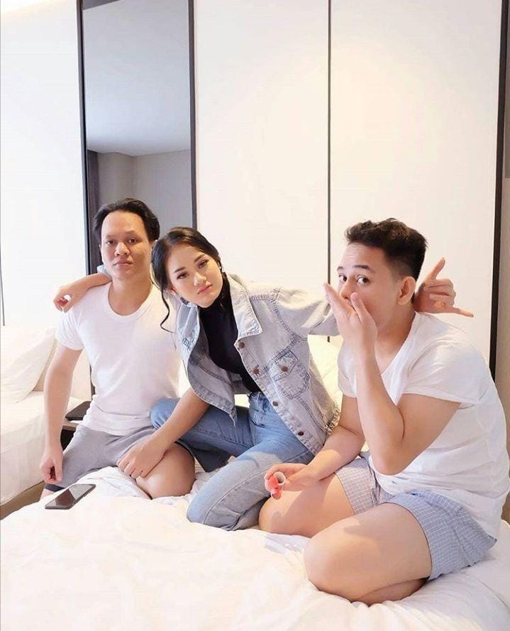 Instagram.com/arsyadankms