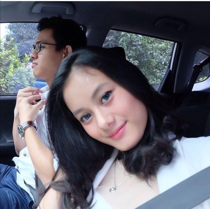 Instagram.com/arsyadankms