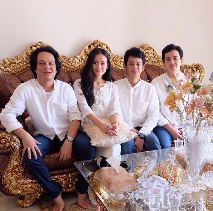 Instagram.com/arsyadankms