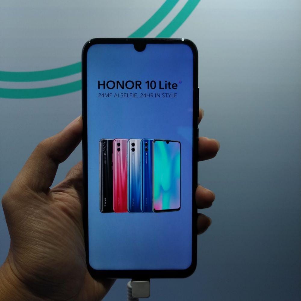 IDN Times/Nisa Widya Amanda