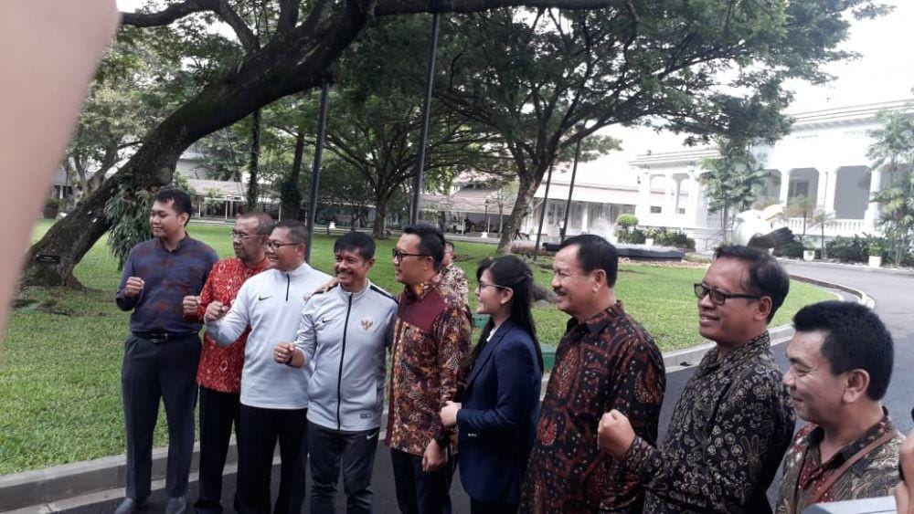 IDN Times/Teatrika Handiko Putri