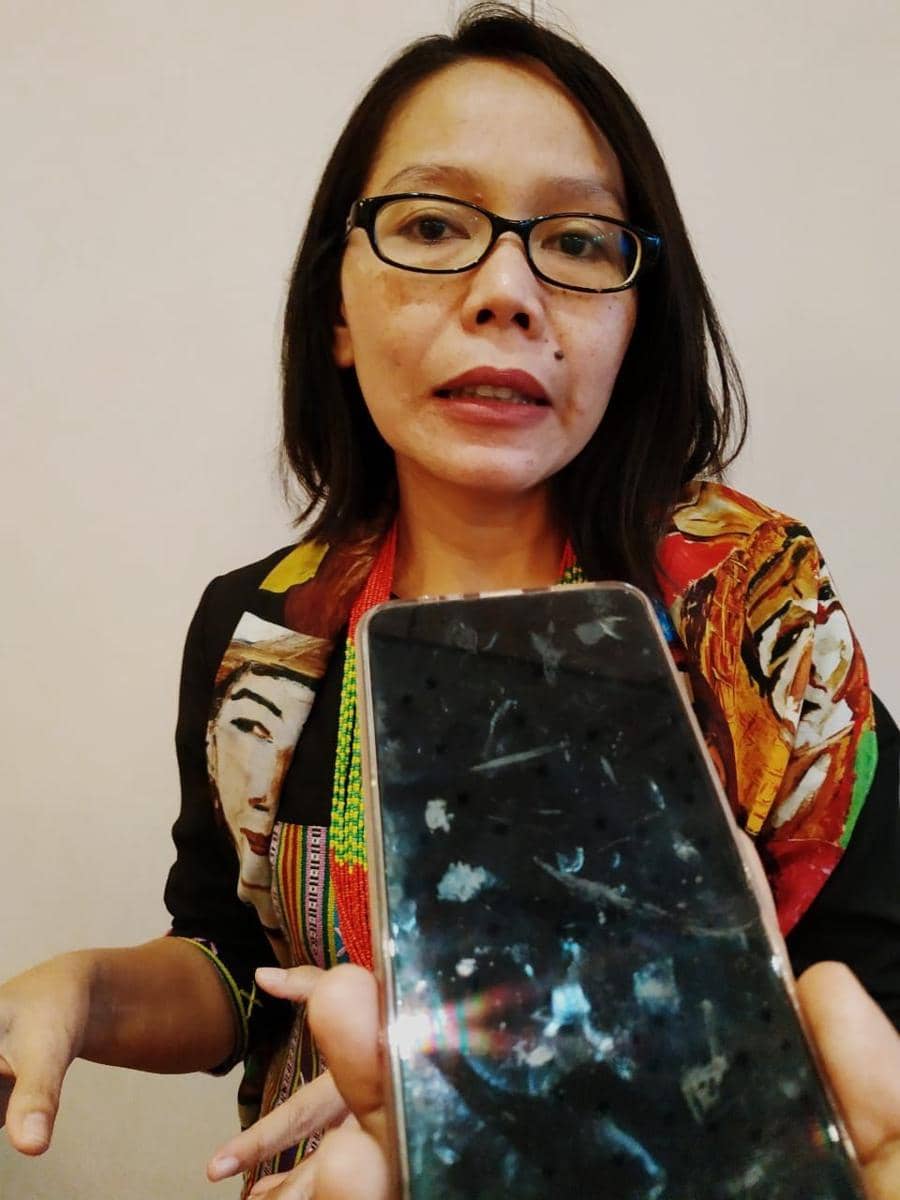 IDN Times/Dini suciatiningrum