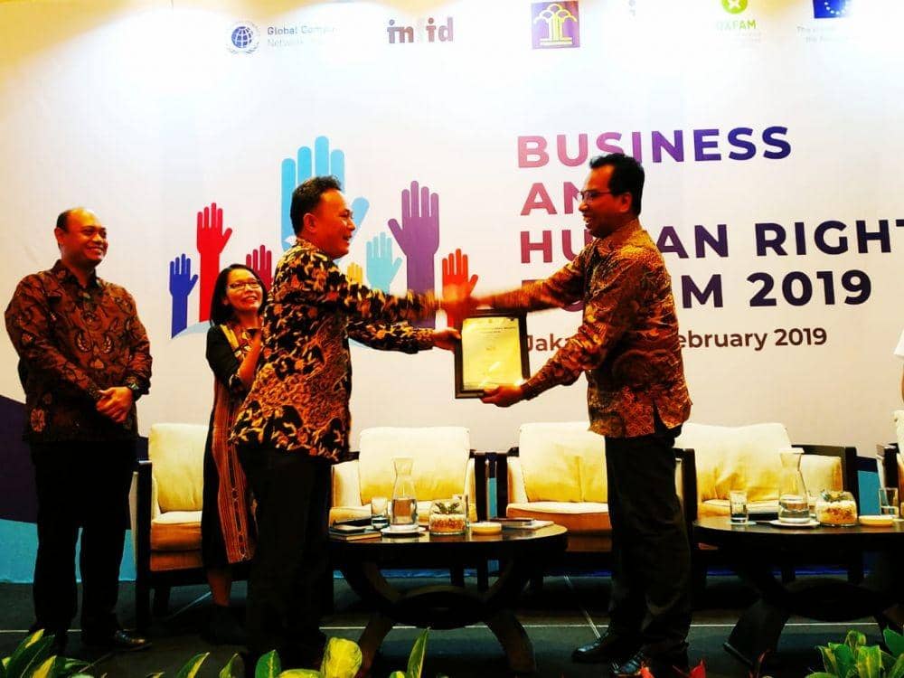 IDN Times/Dini suciatiningrum