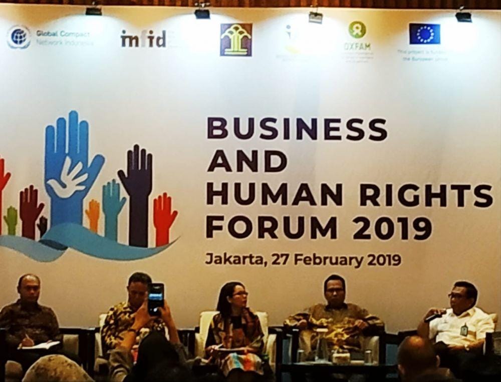 IDN Times/ Dini suciatiningrum