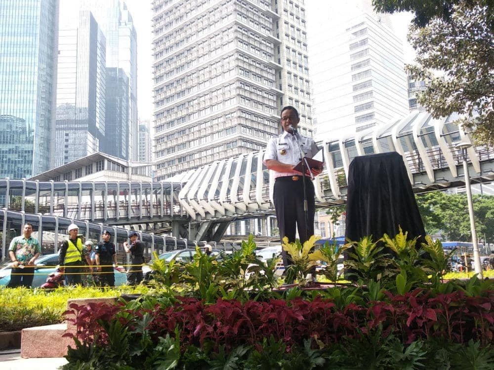 IDN Times/Margith Juita Damanik